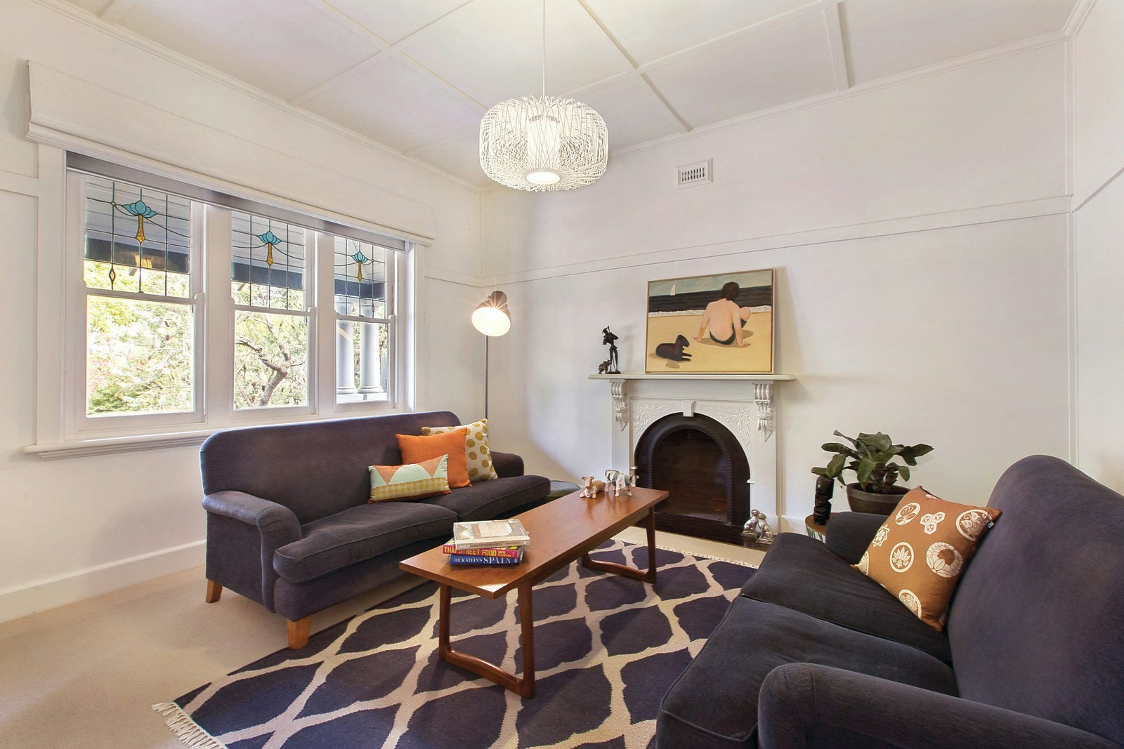 27 Aitchison Avenue, Ashburton, VIC