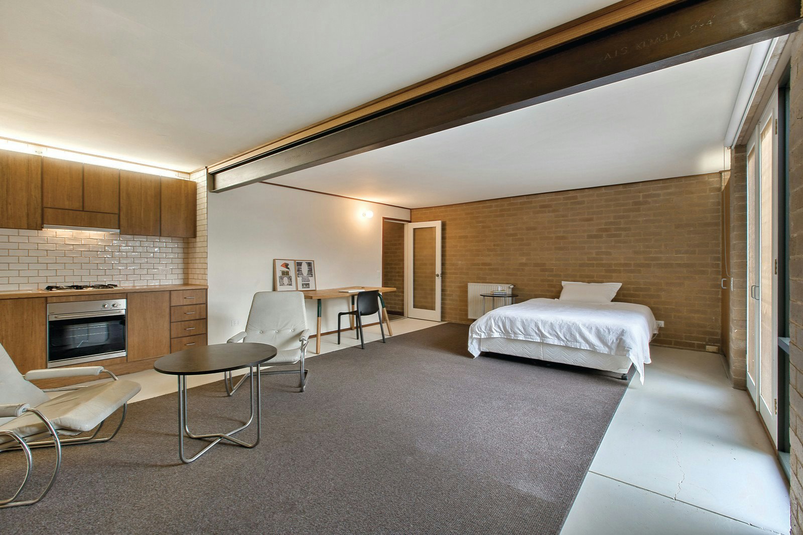 1/13 Studley Avenue, Kew, VIC