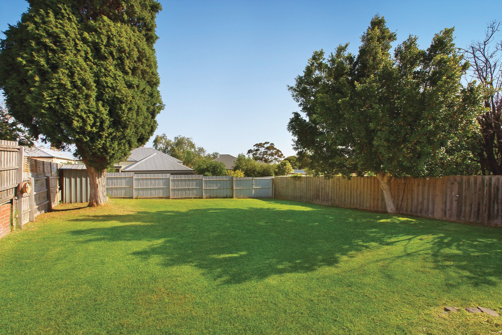 118 Victoria Road, Hawthorn East - Thumbnail 6