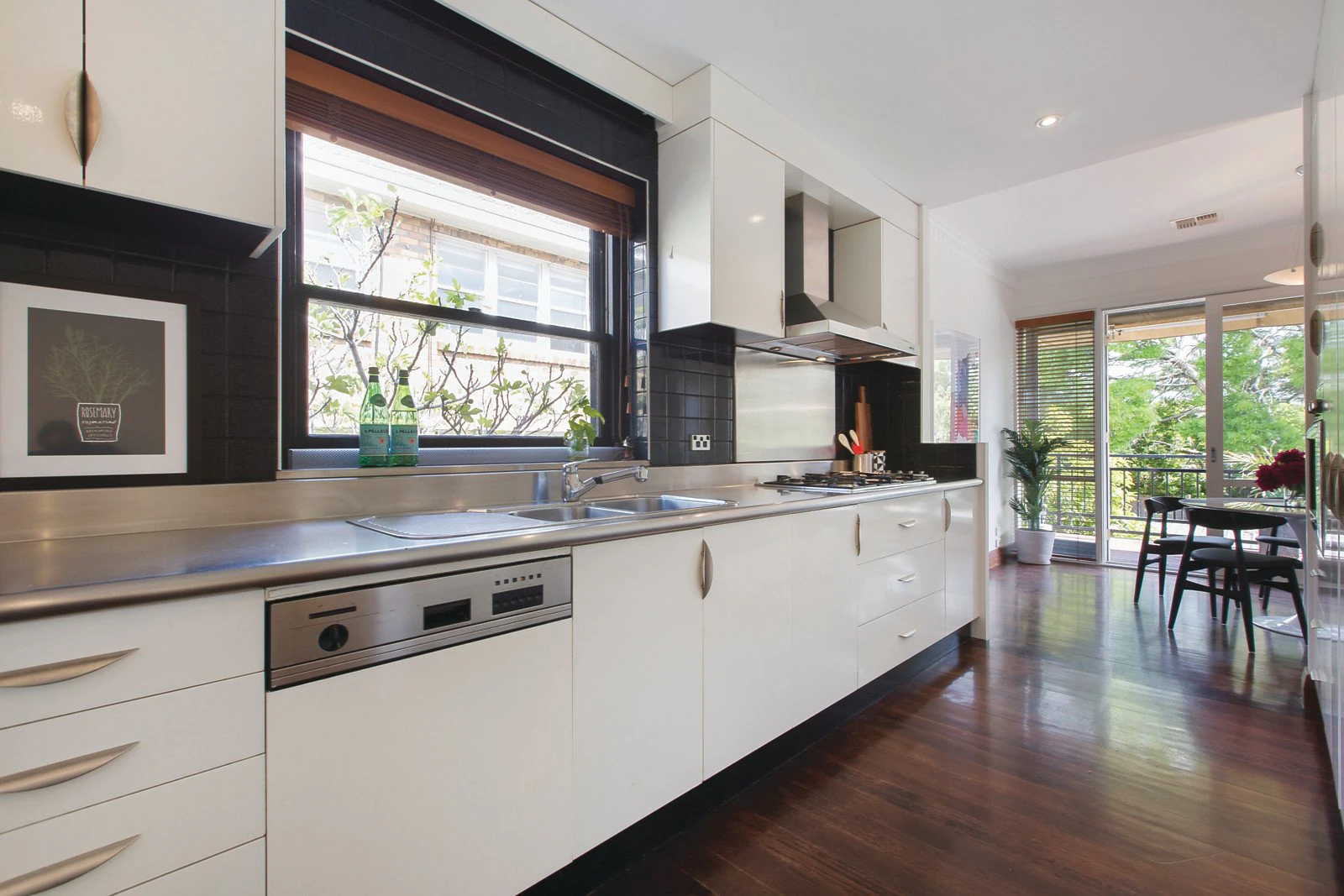 3/38 Pine Avenue, Elwood, VIC