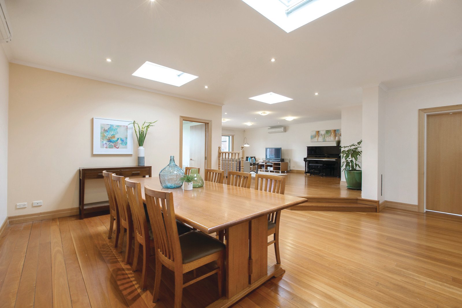 33 Callantina Road, Hawthorn - Thumbnail 6