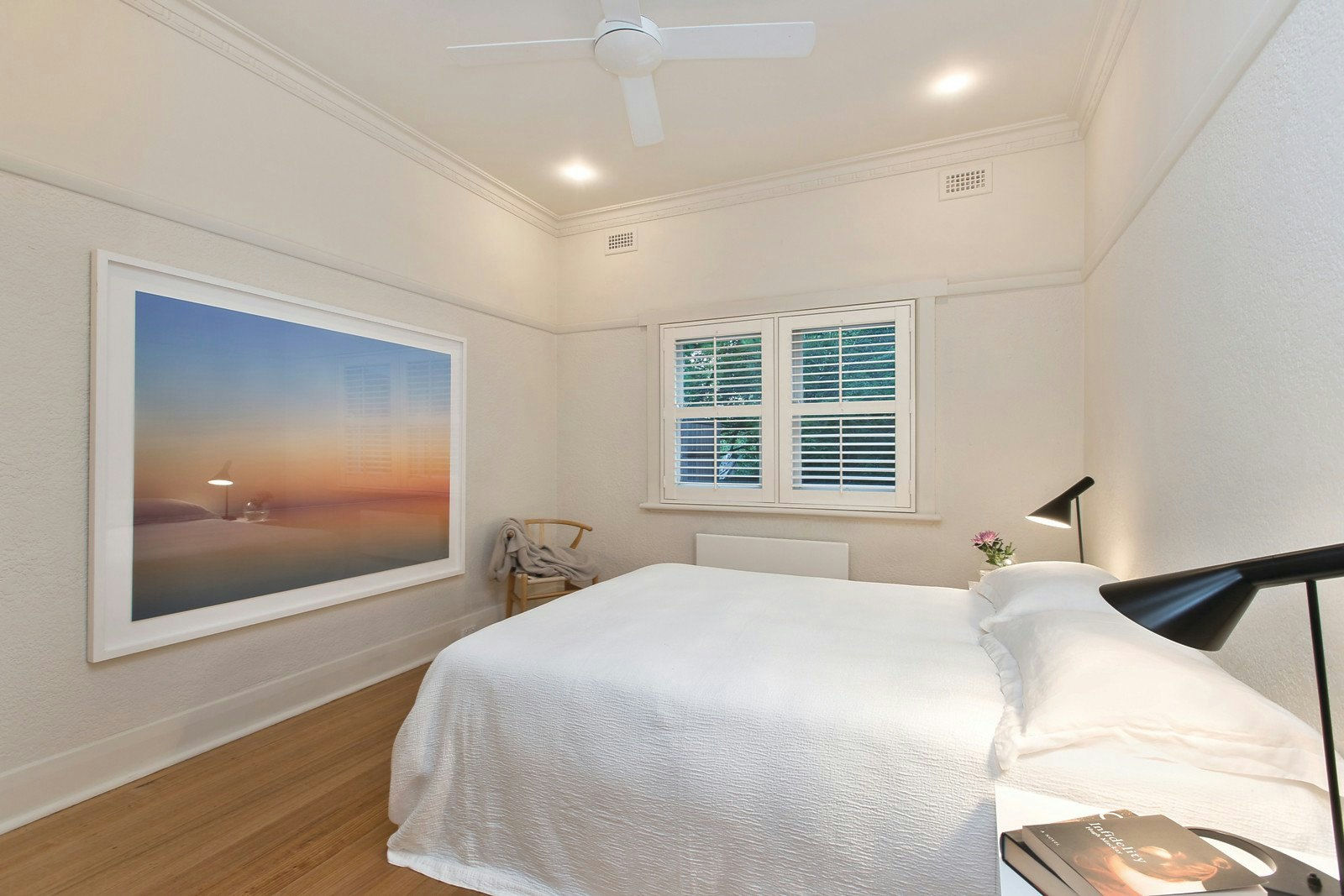 6/75 Park Street, St Kilda West, VIC