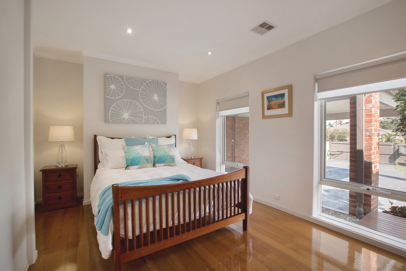 10 Green Parade, Sandringham - Thumbnail 6