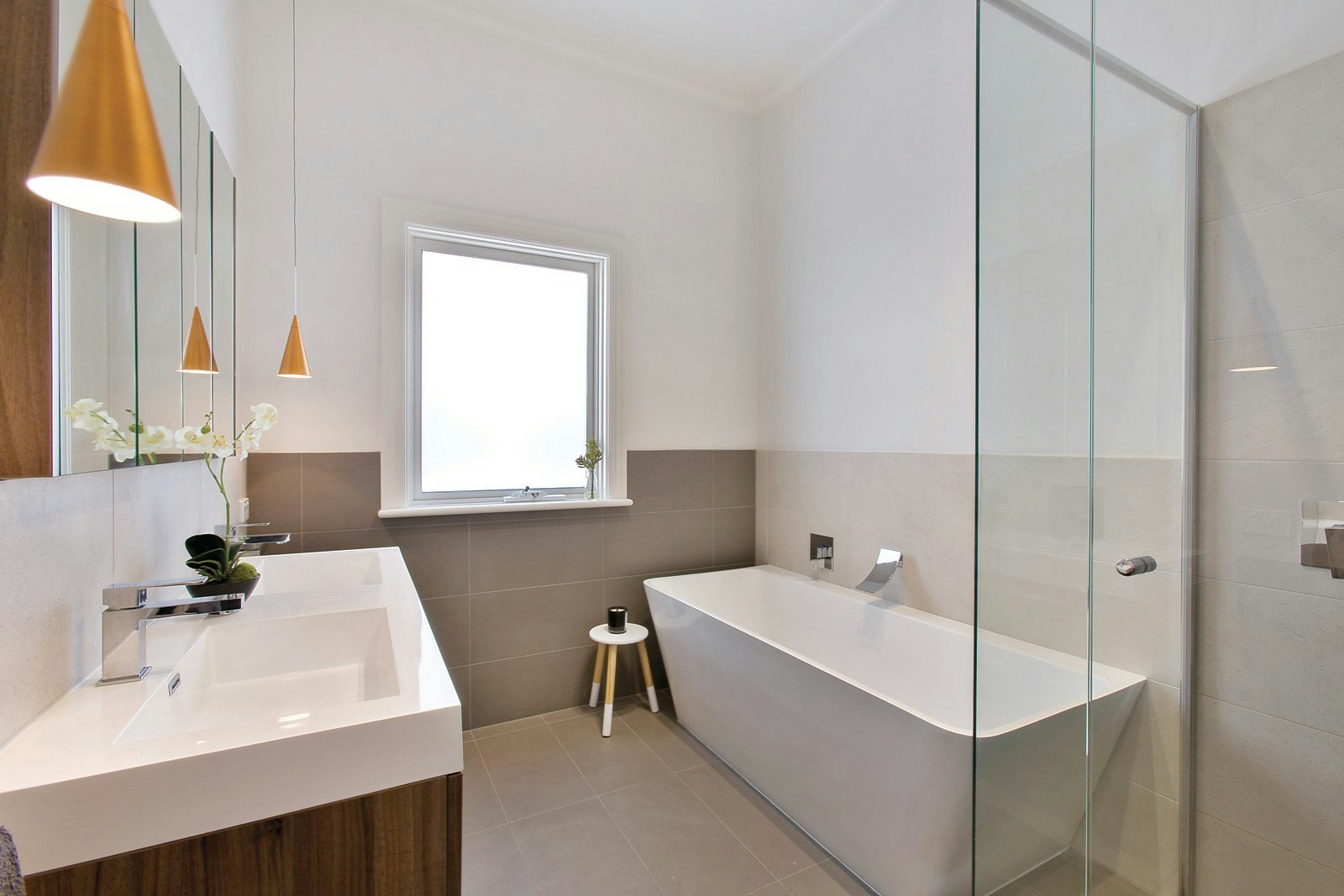 26 Banool Road, Surrey Hills, VIC