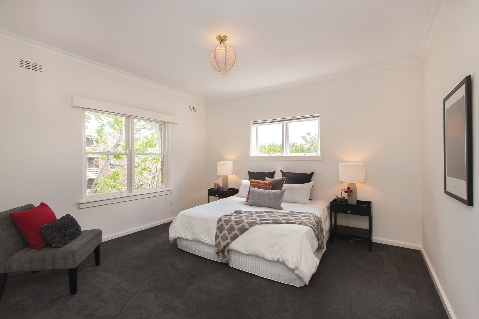 5/1 Hughenden Road, St Kilda East - Thumbnail 3