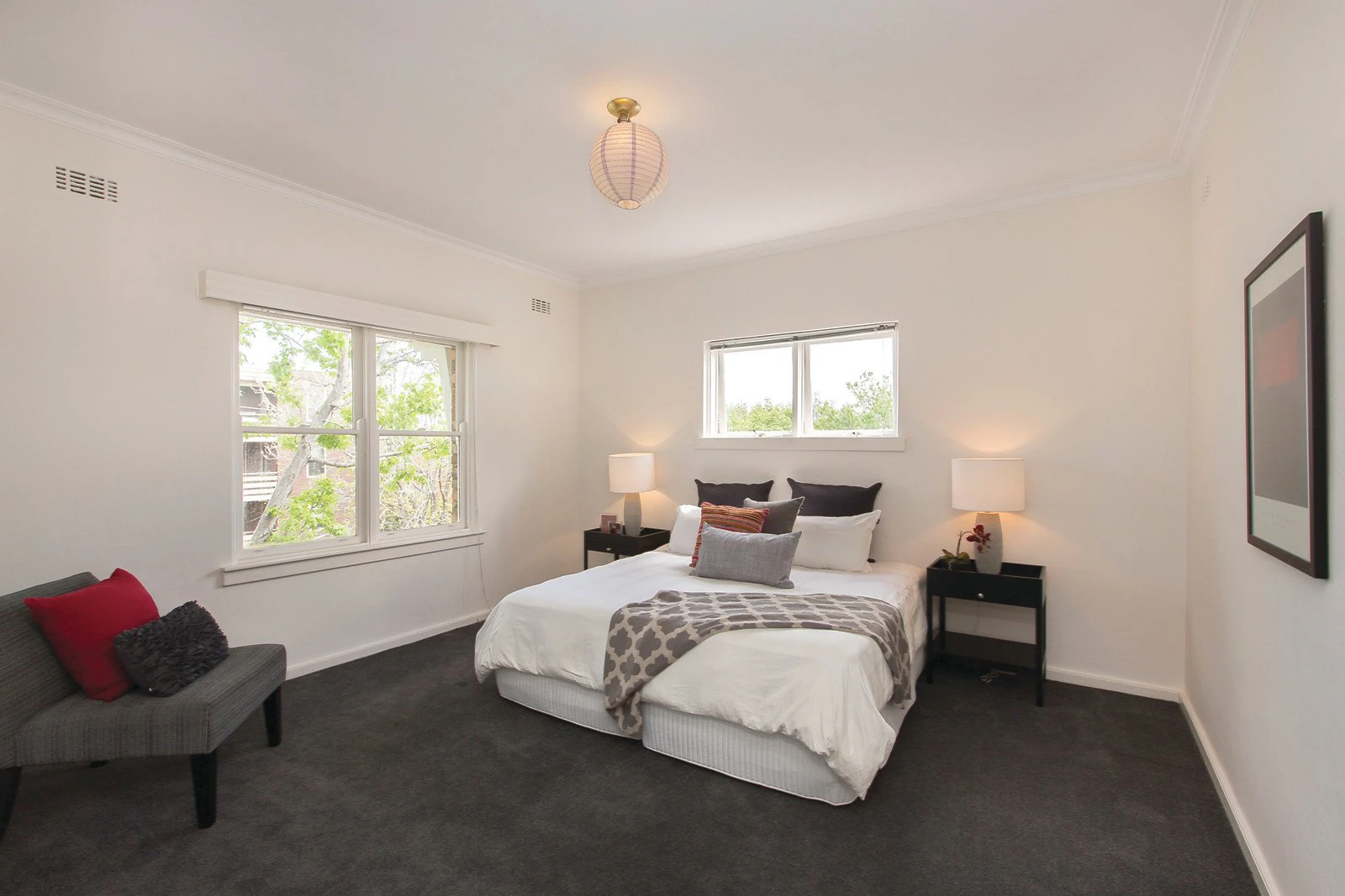 5/1 Hughenden Road, St Kilda East, VIC