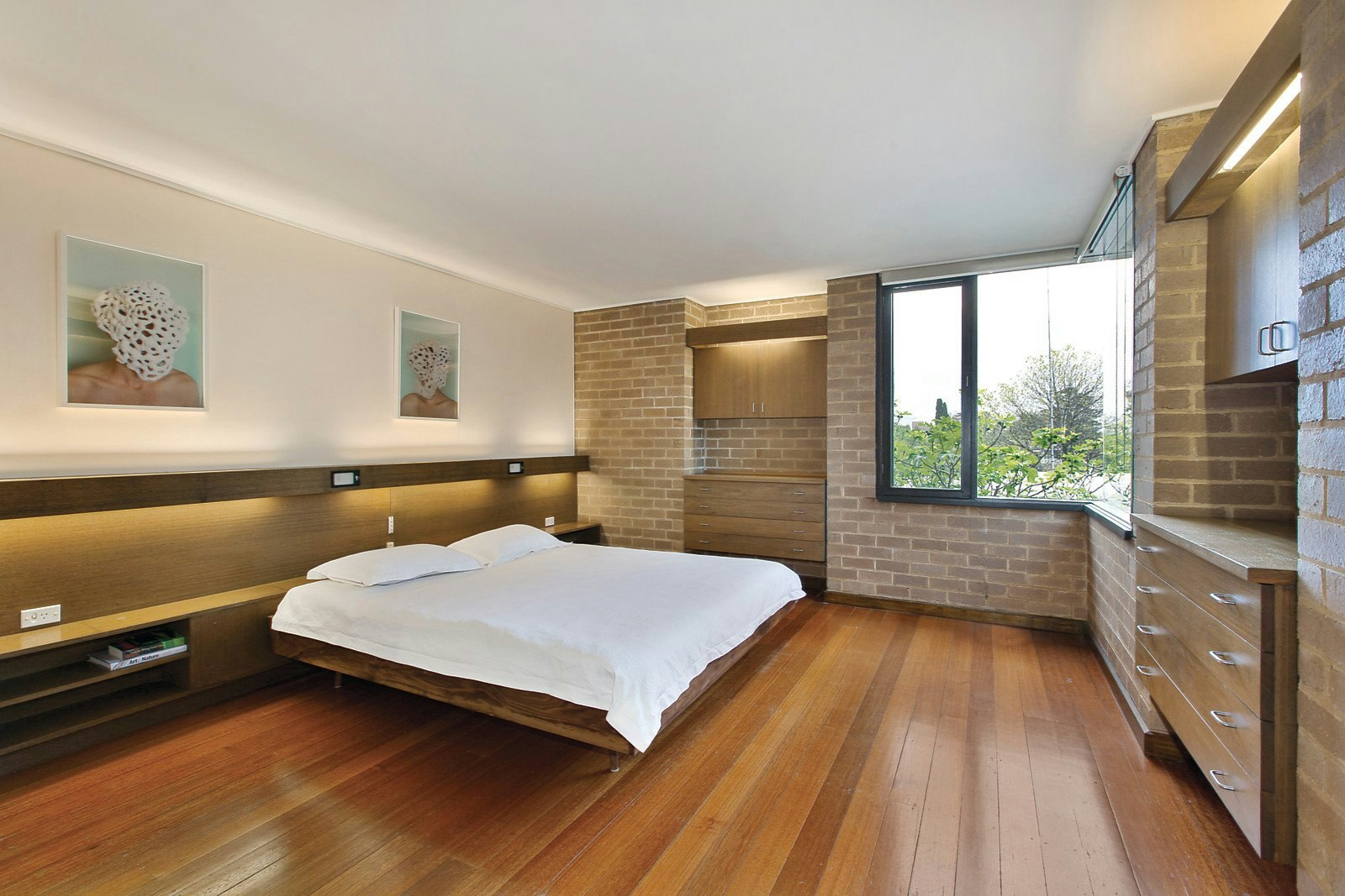 1/13 Studley Avenue, Kew, VIC