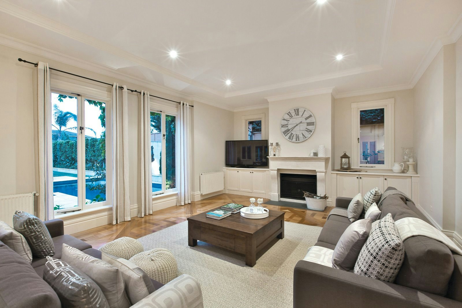 4 Wellington Street, Brighton, VIC