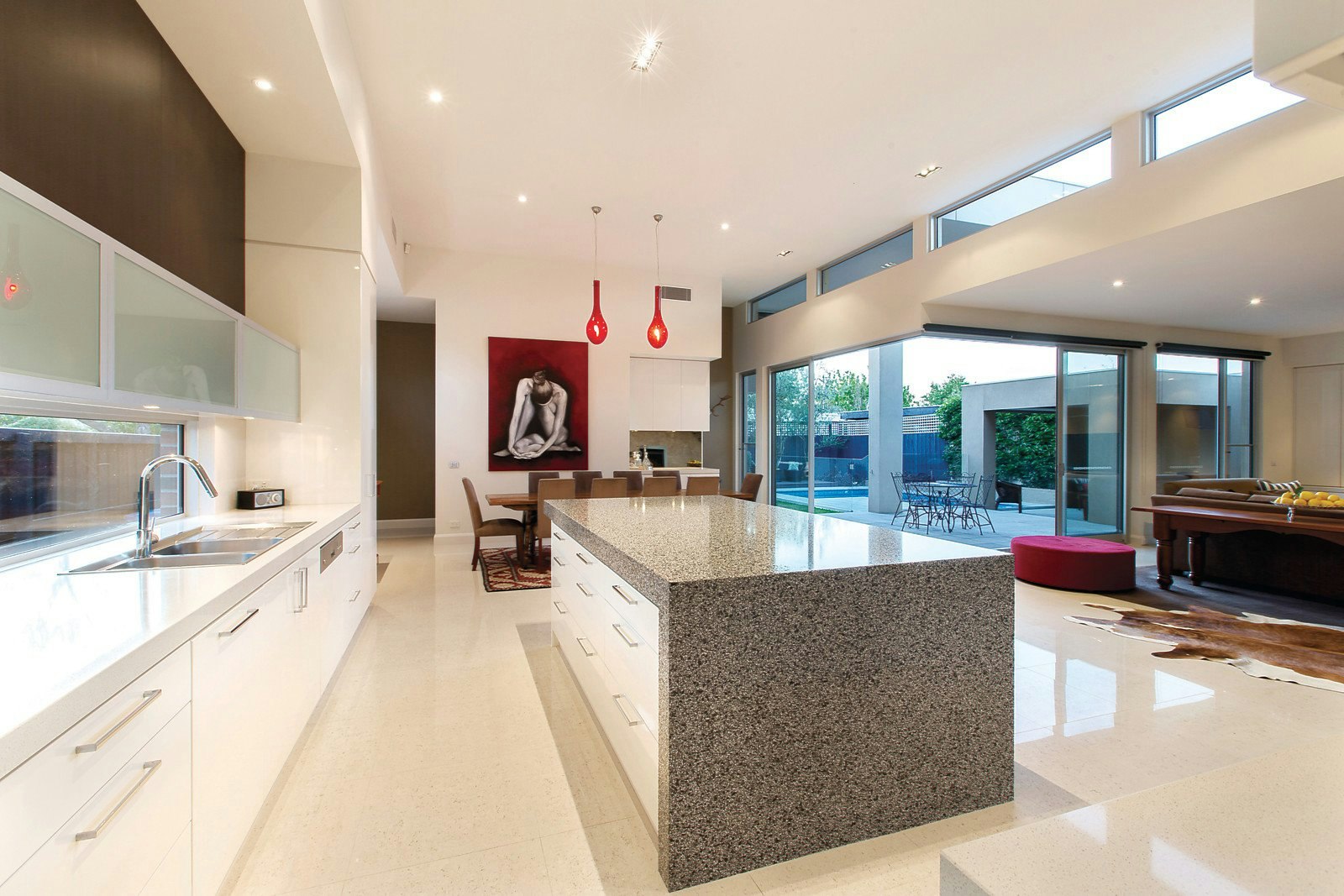 51 Hodder Street, Brighton East, VIC