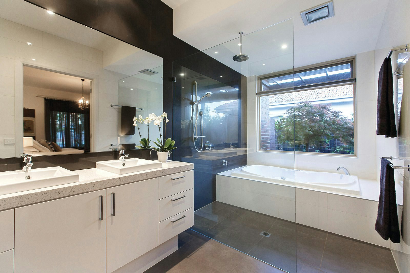 51 Hodder Street, Brighton East, VIC