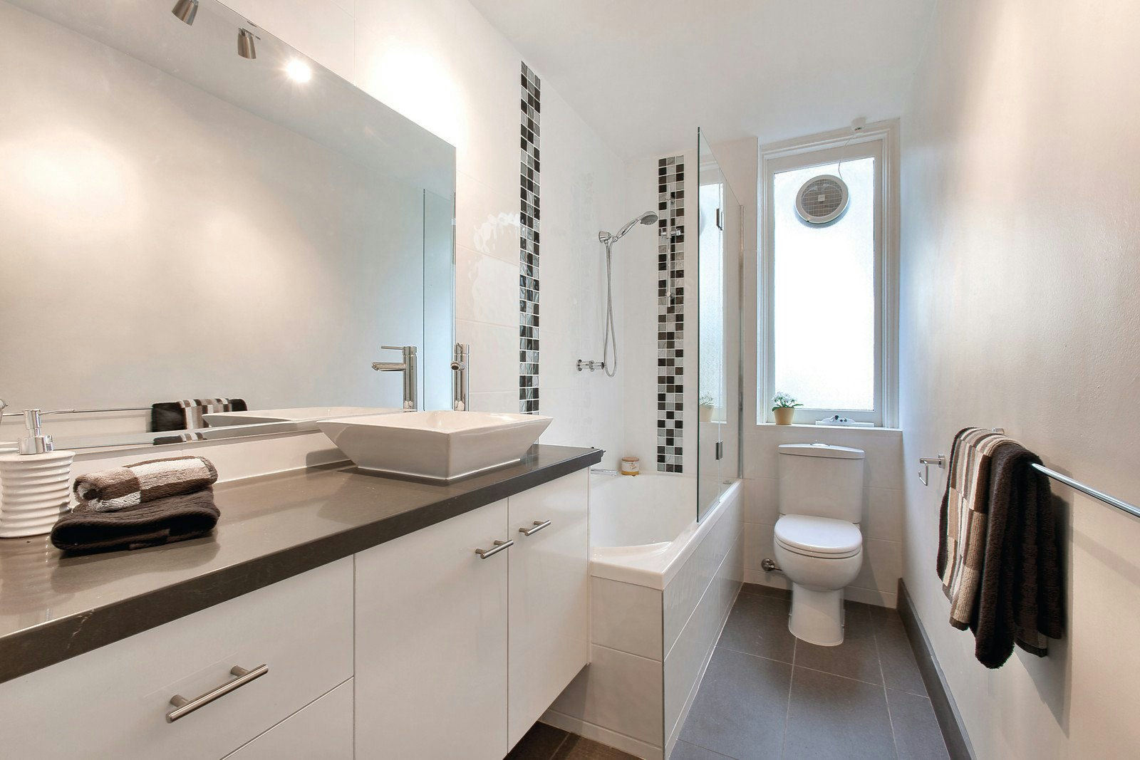 23/70 Church Street, Hawthorn, VIC