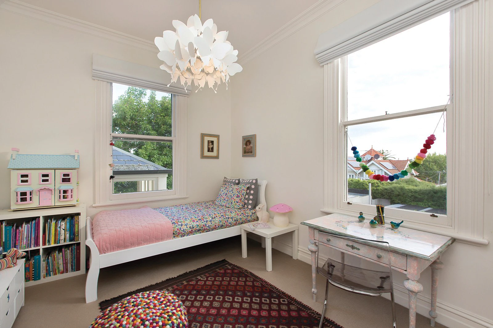 168 Church Street, Brighton, VIC