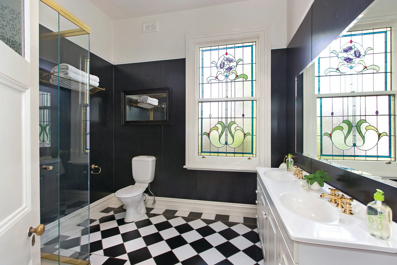 168 Church Street, Brighton, VIC