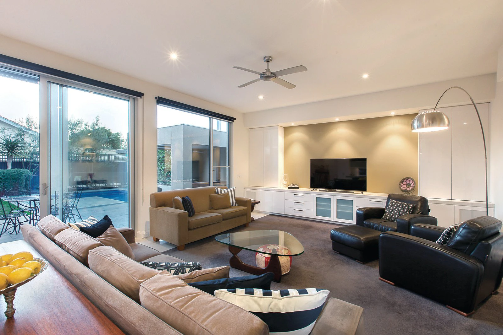 51 Hodder Street, Brighton East, VIC