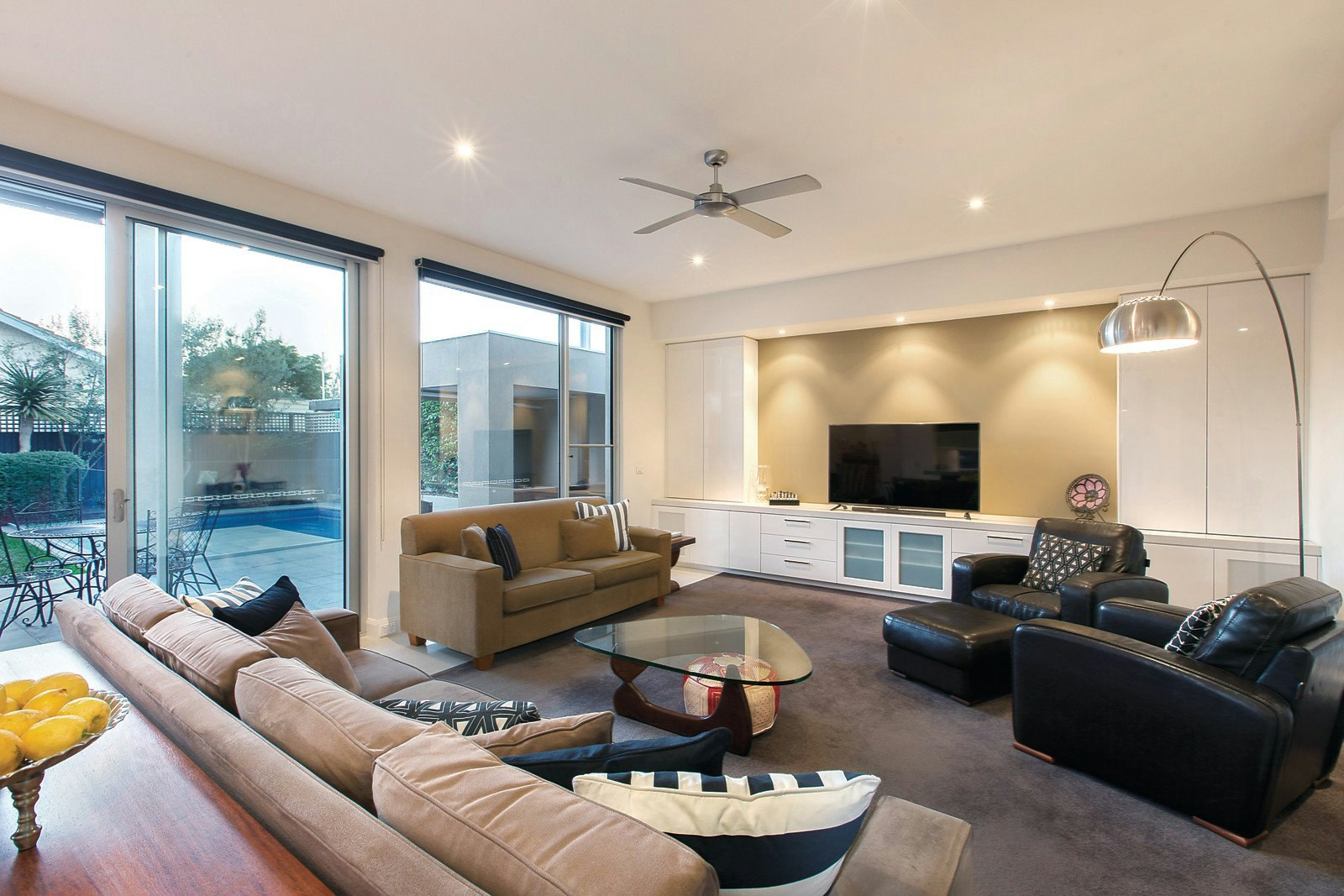 51 Hodder Street, Brighton East, VIC