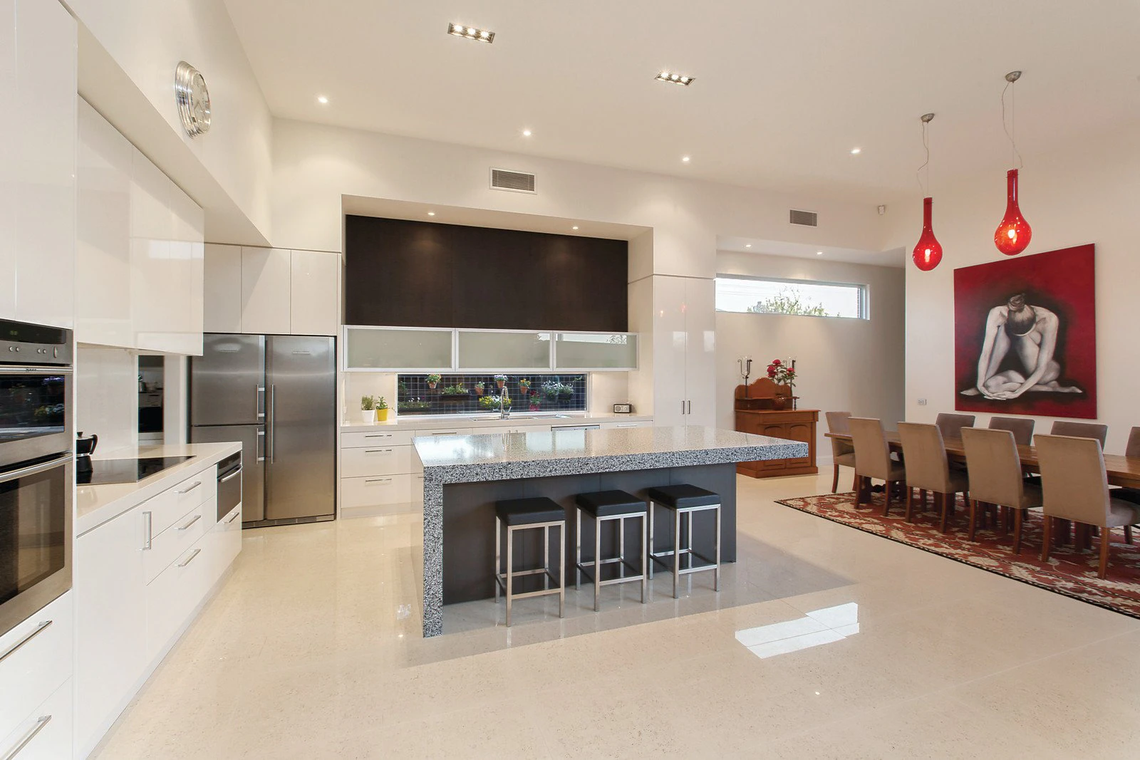 51 Hodder Street, Brighton East, VIC