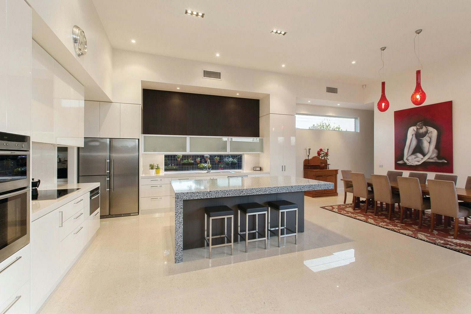 51 Hodder Street, Brighton East, VIC