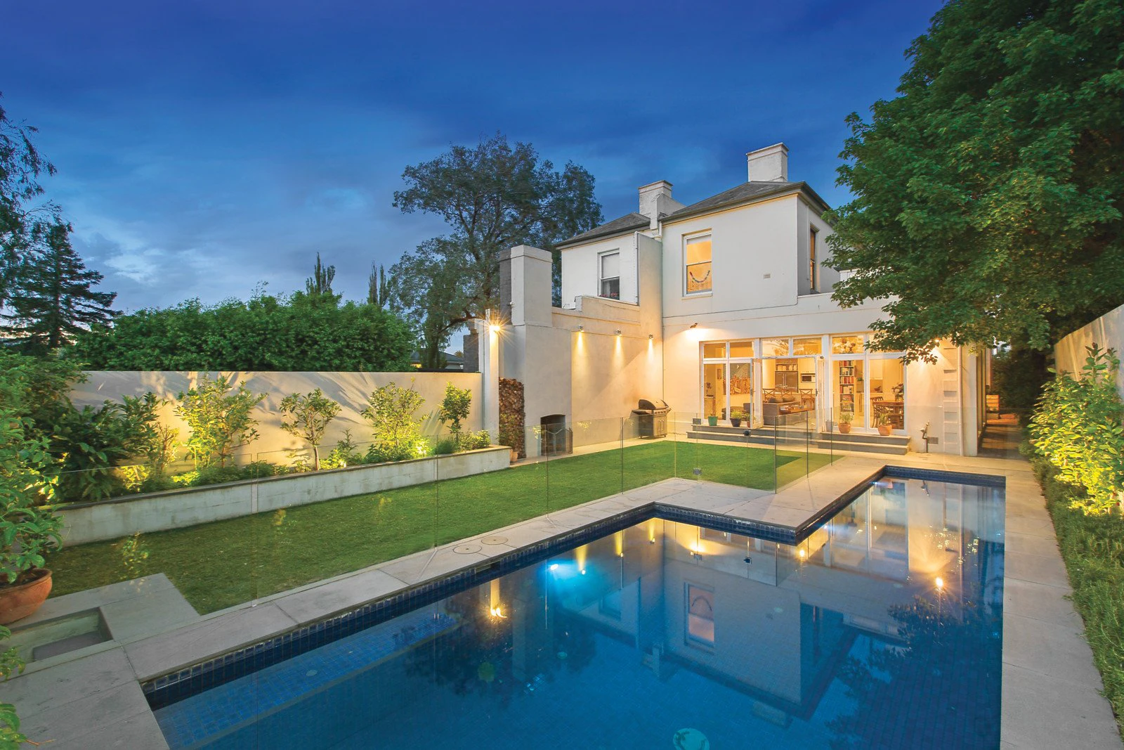 168 Church Street, Brighton, VIC