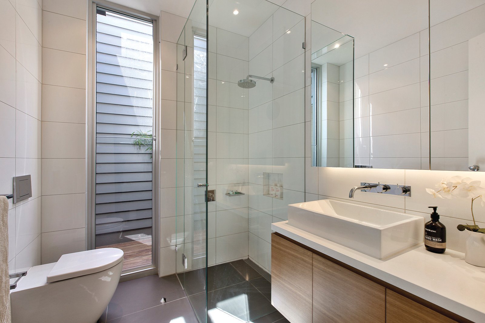 39 Kerferd Road, Albert Park - Thumbnail 6