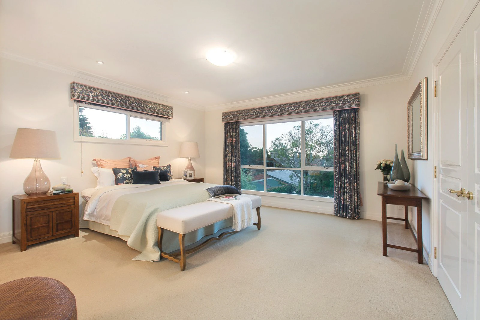 35 Sunnyside Avenue, Camberwell, VIC