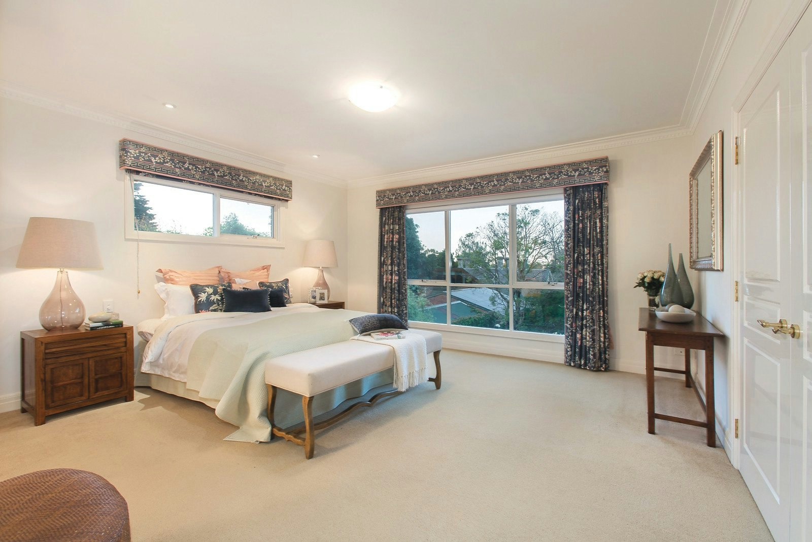 35 Sunnyside Avenue, Camberwell, VIC