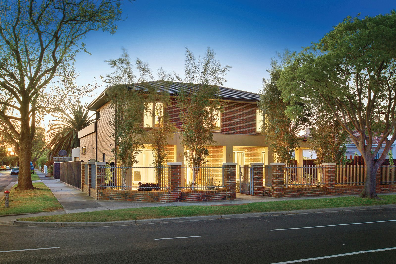 51 Hodder Street, Brighton East, VIC