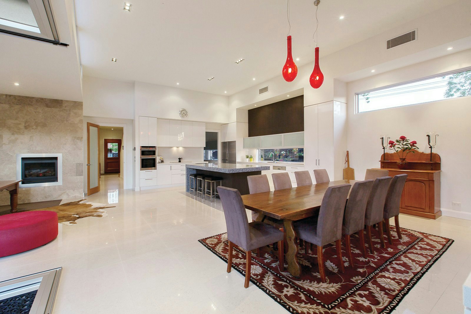 51 Hodder Street, Brighton East, VIC