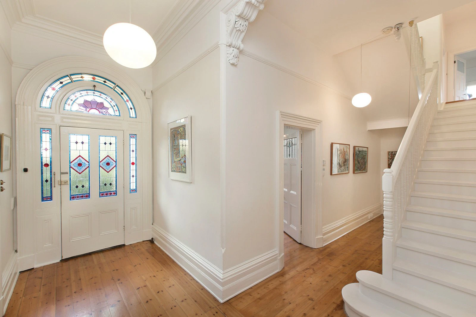 168 Church Street, Brighton, VIC