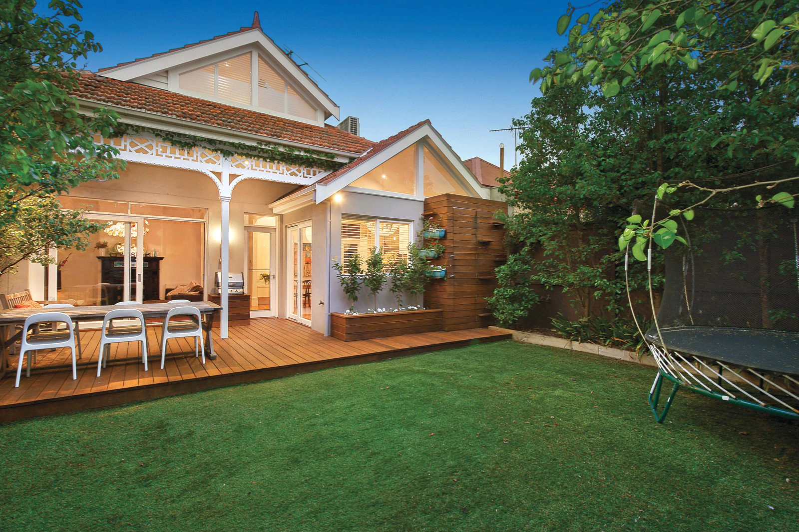 54 Armstrong Street, Middle Park, VIC