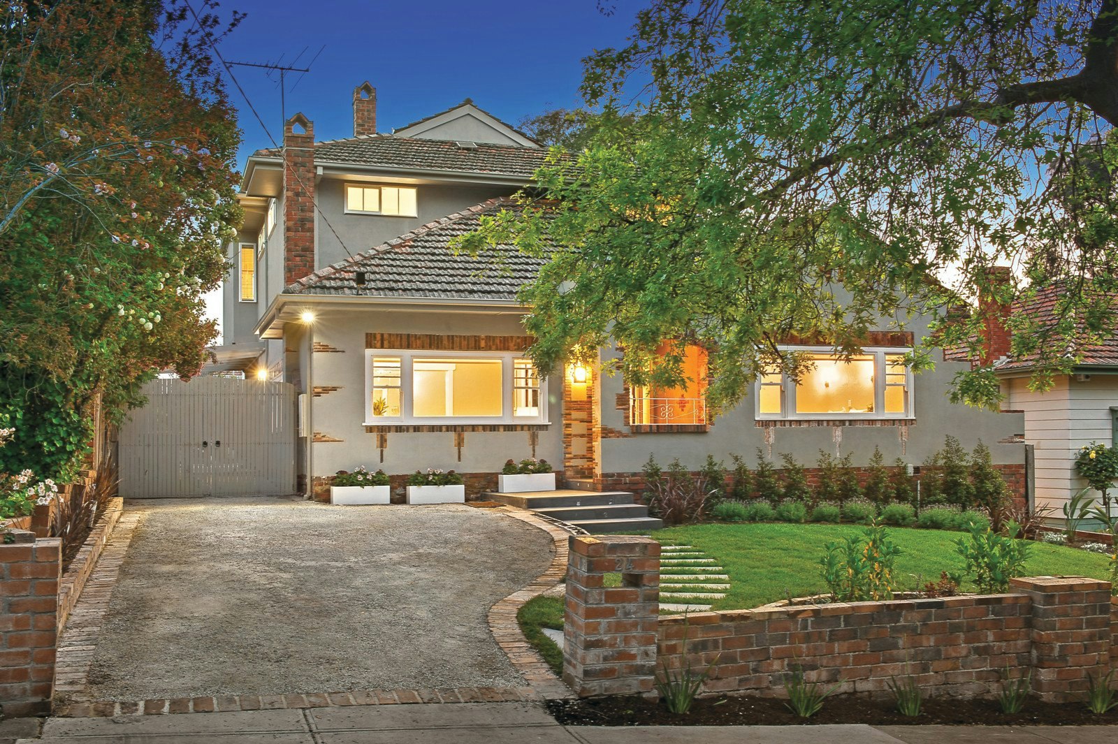 24 Goodwin Street, Glen Iris, VIC