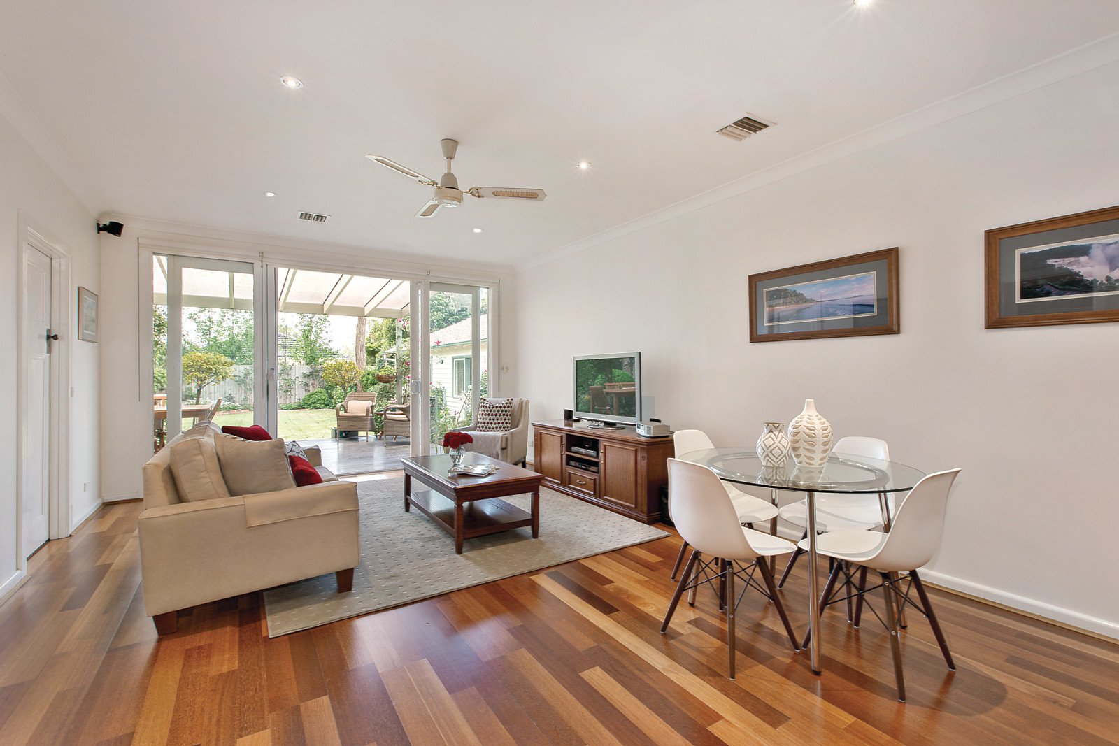 4 Agnes Street, Mont Albert - Thumbnail 5