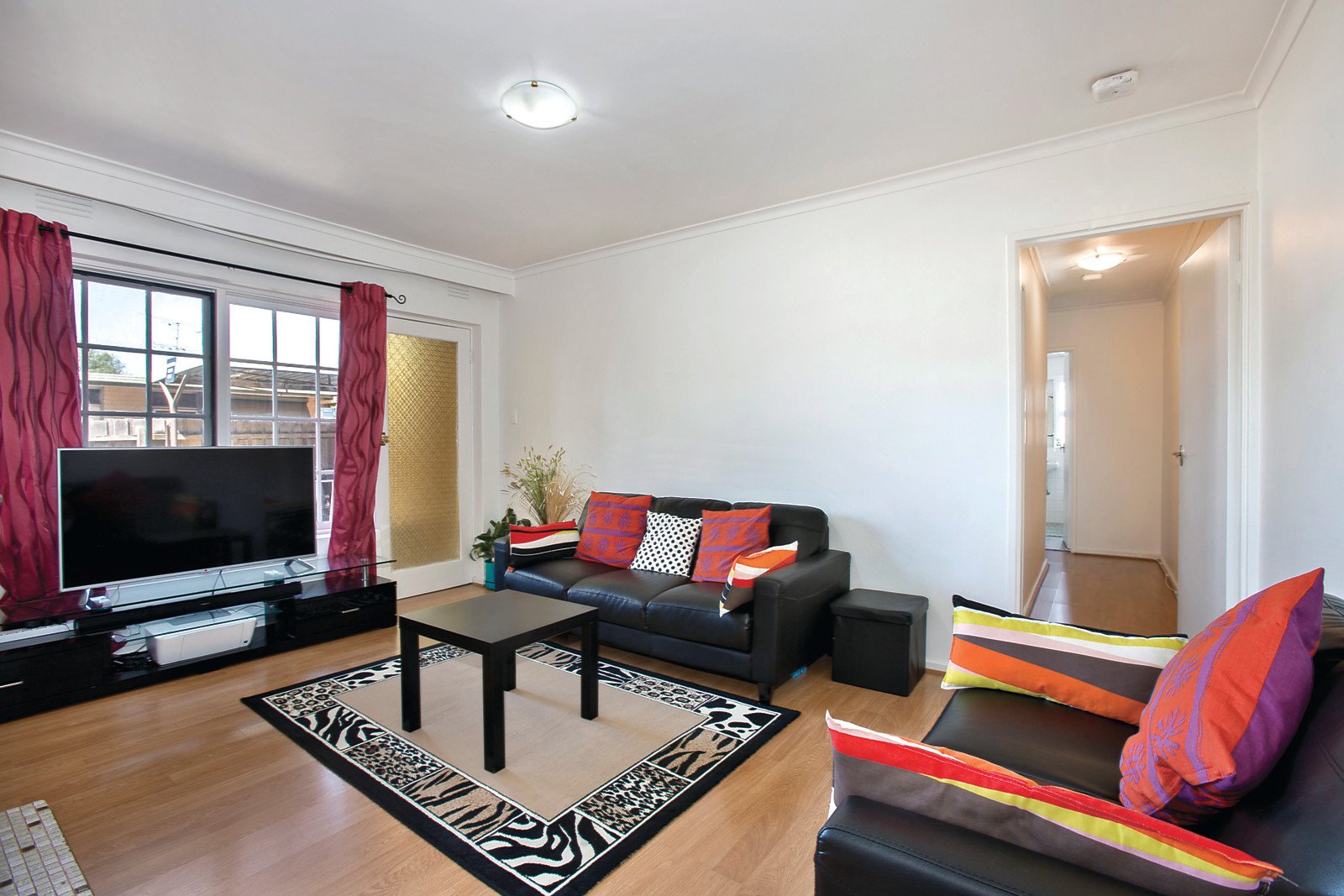 3/11 Sydney Street, Murrumbeena - Thumbnail 2