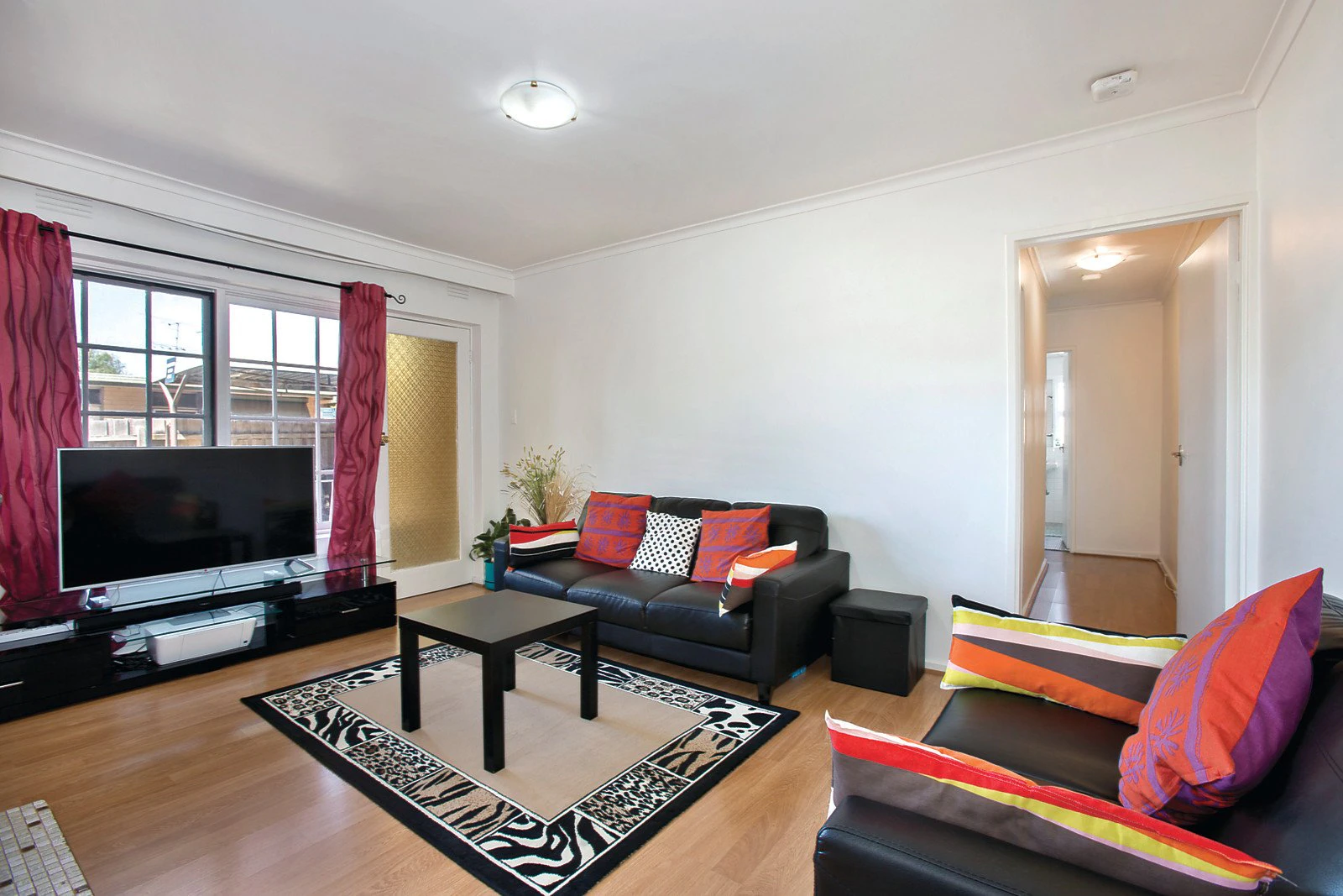3/11 Sydney Street, Murrumbeena, VIC