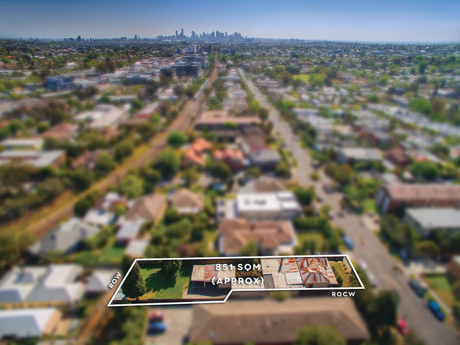 118 Victoria Road, Hawthorn East, VIC