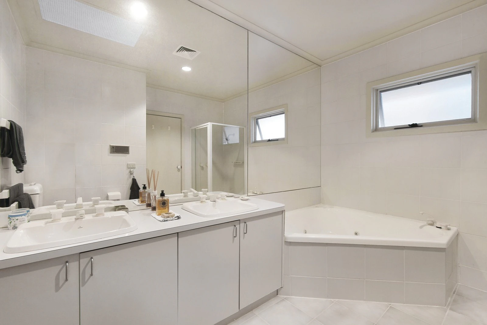 1/27 Auburn Grove, Hawthorn East, VIC