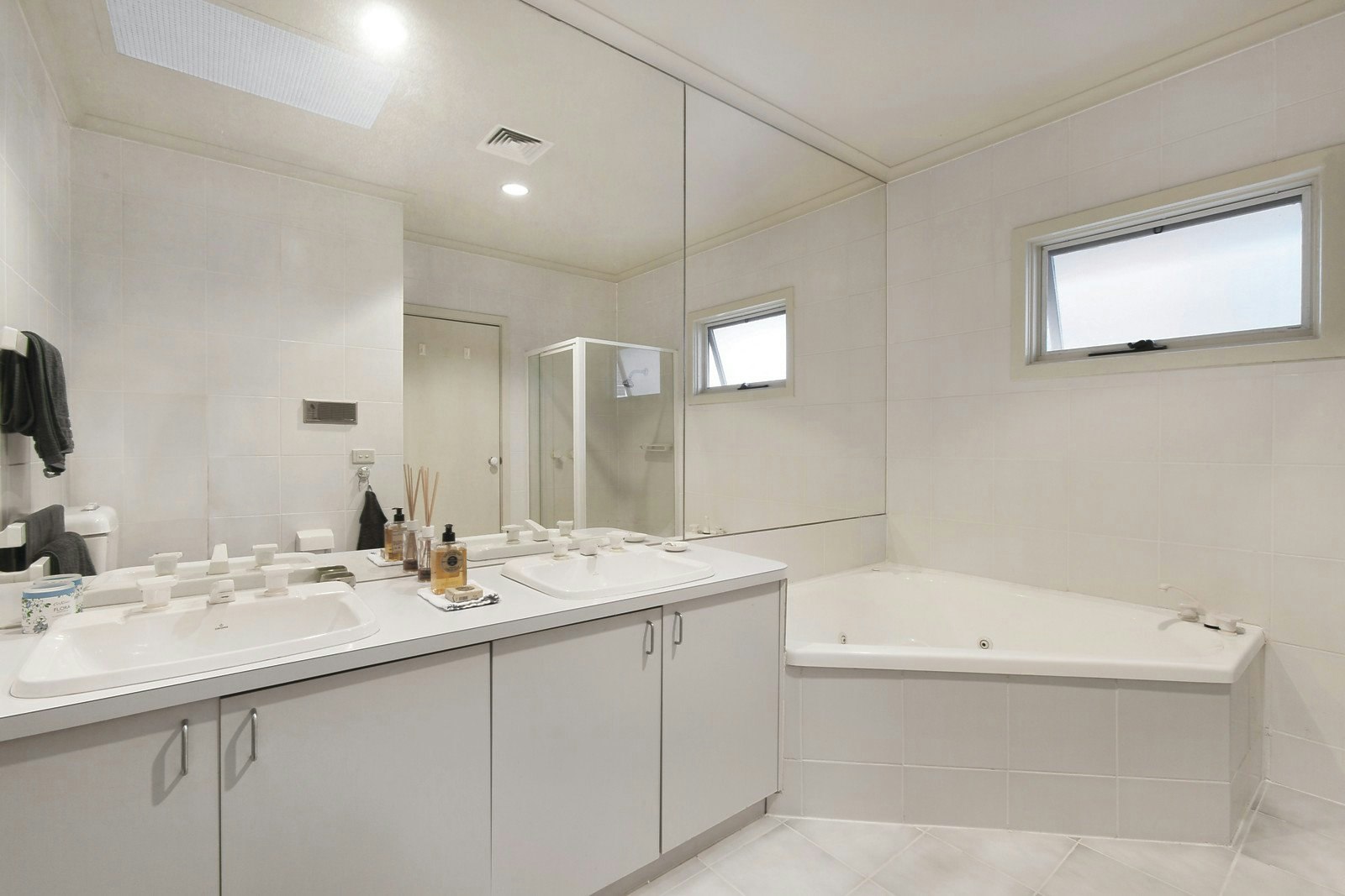 1/27 Auburn Grove, Hawthorn East, VIC