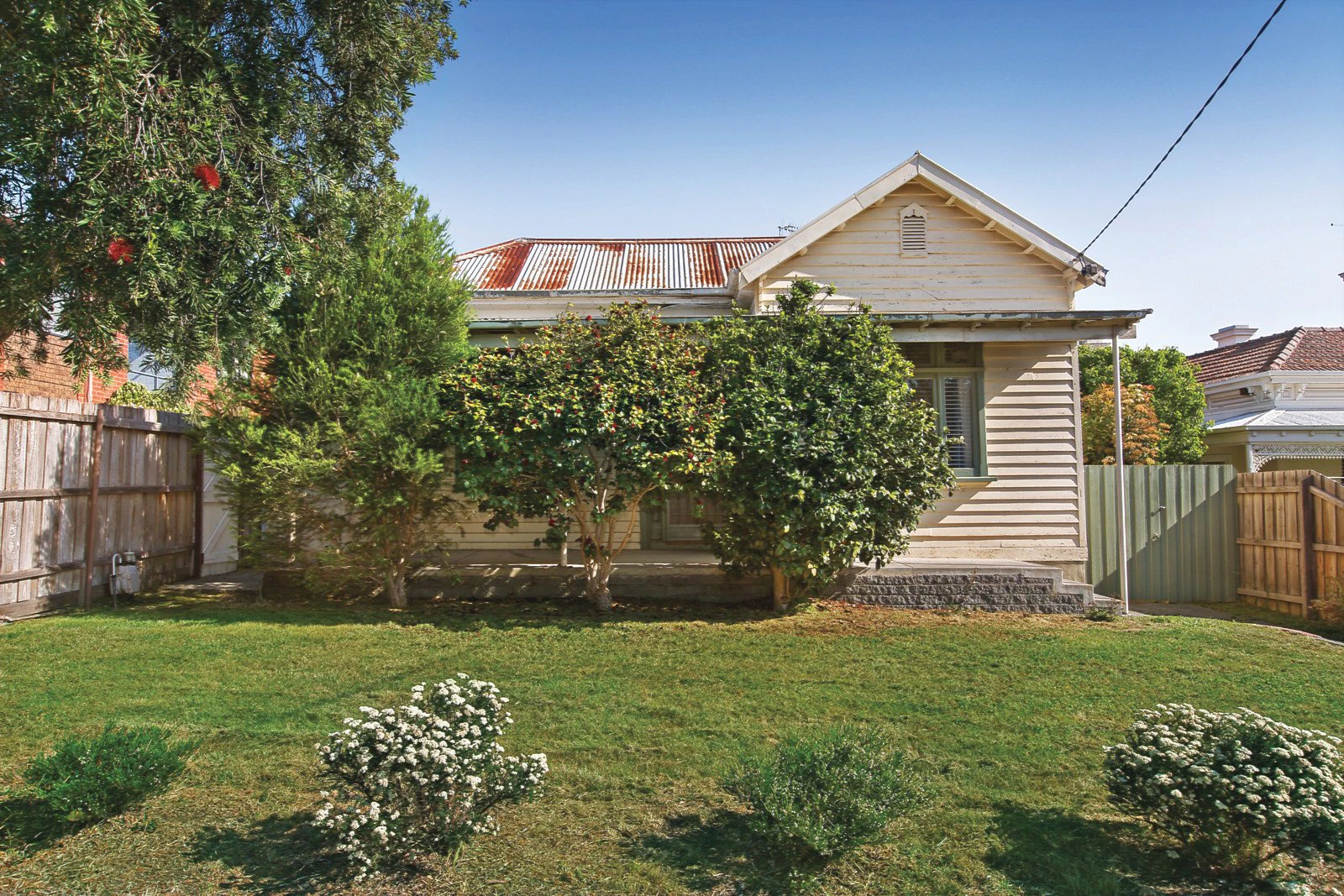118 Victoria Road, Hawthorn East, VIC