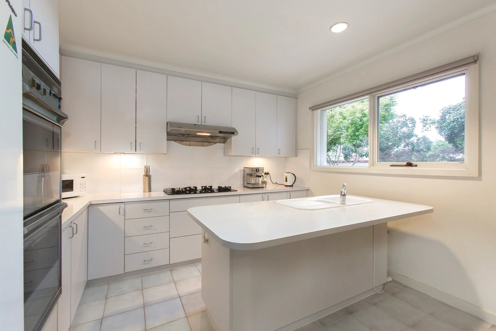1/27 Auburn Grove, Hawthorn East, VIC