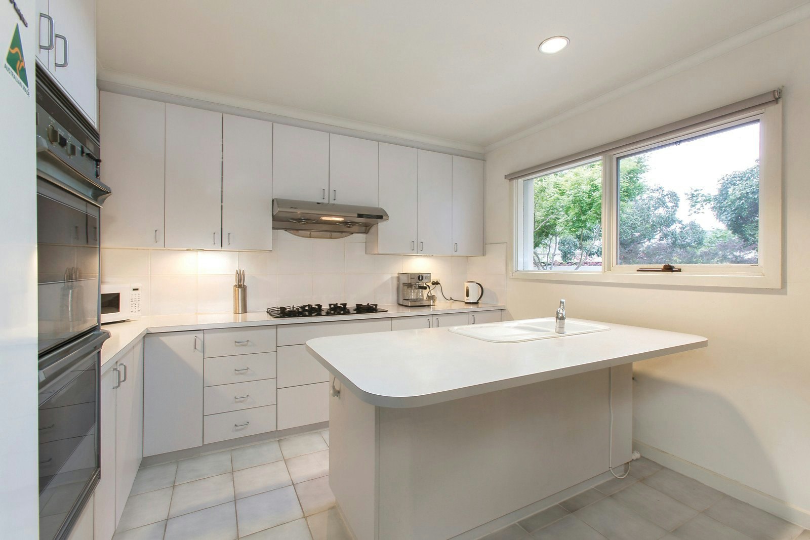 1/27 Auburn Grove, Hawthorn East, VIC