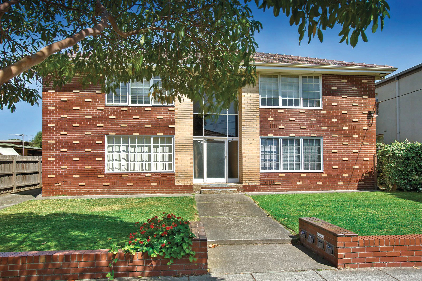 3/11 Sydney Street, Murrumbeena, VIC