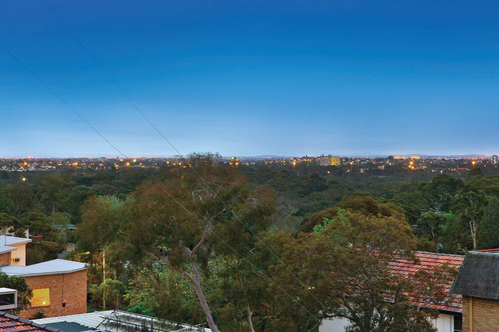 1/13 Studley Avenue, Kew, VIC