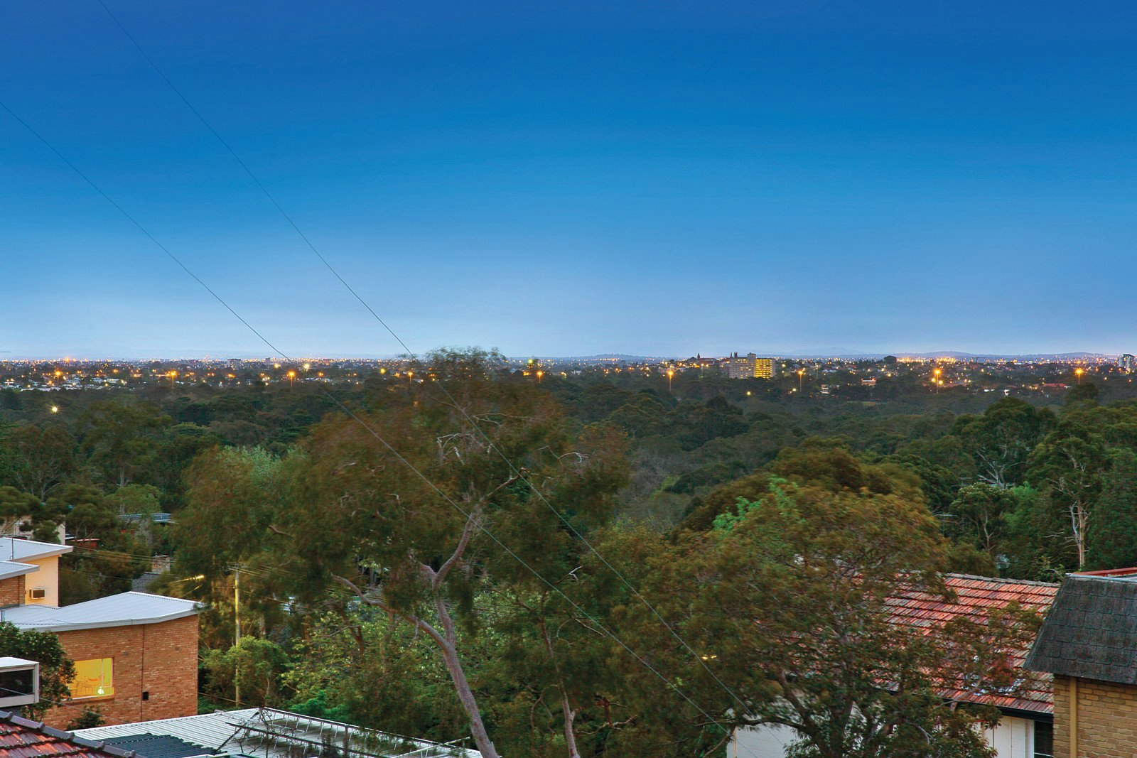 1/13 Studley Avenue, Kew, VIC