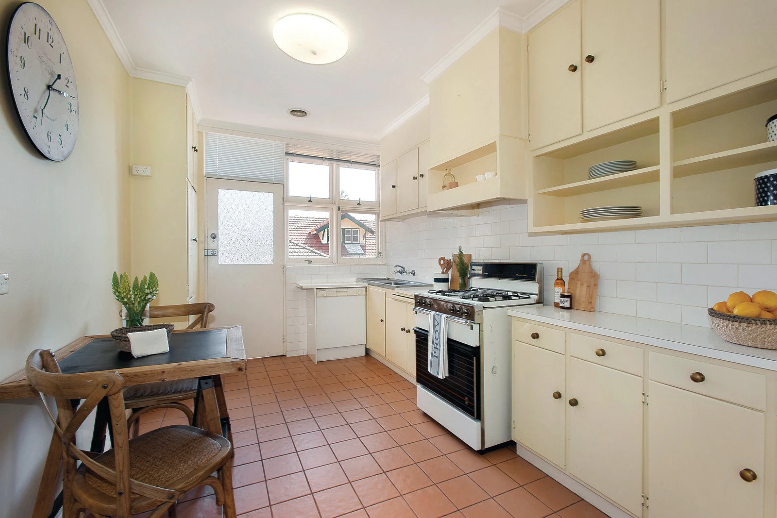 3/17 Tennyson Street, Brighton, VIC