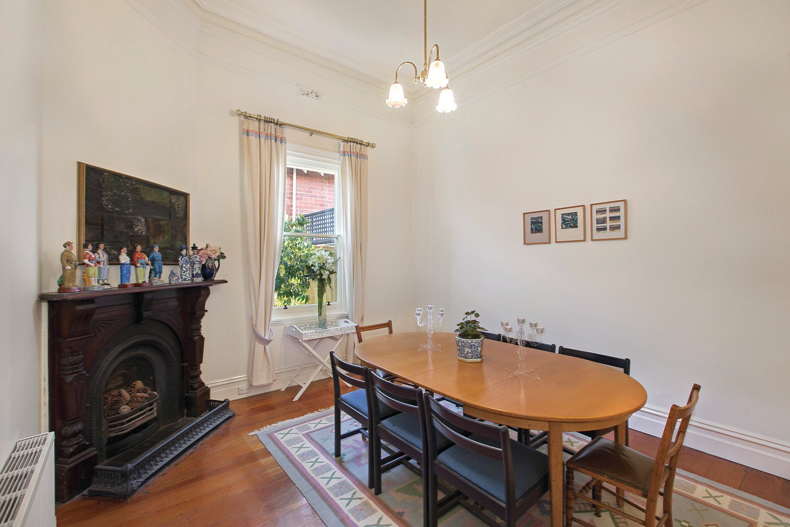 13 Grace Street, Malvern - Thumbnail 3