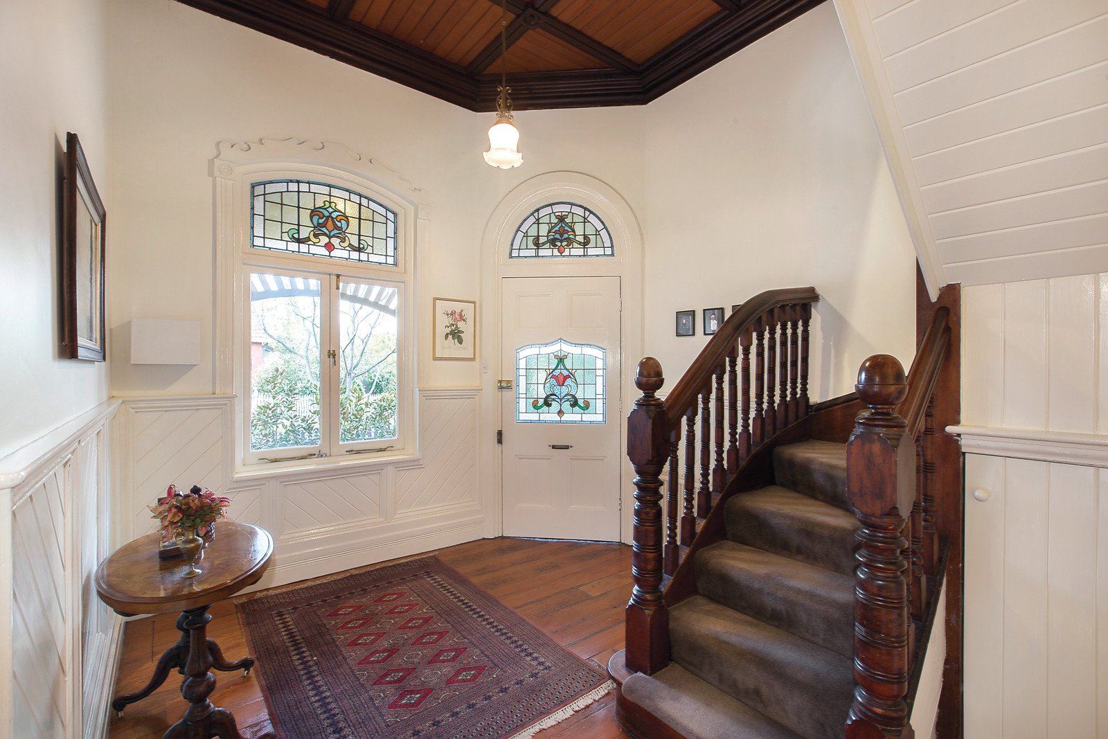 13 Grace Street, Malvern - Thumbnail 7
