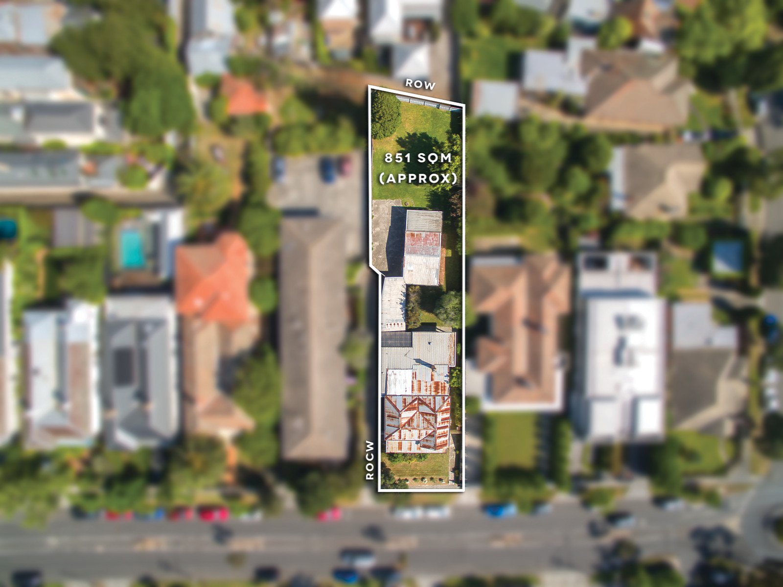 118 Victoria Road, Hawthorn East - Thumbnail 8