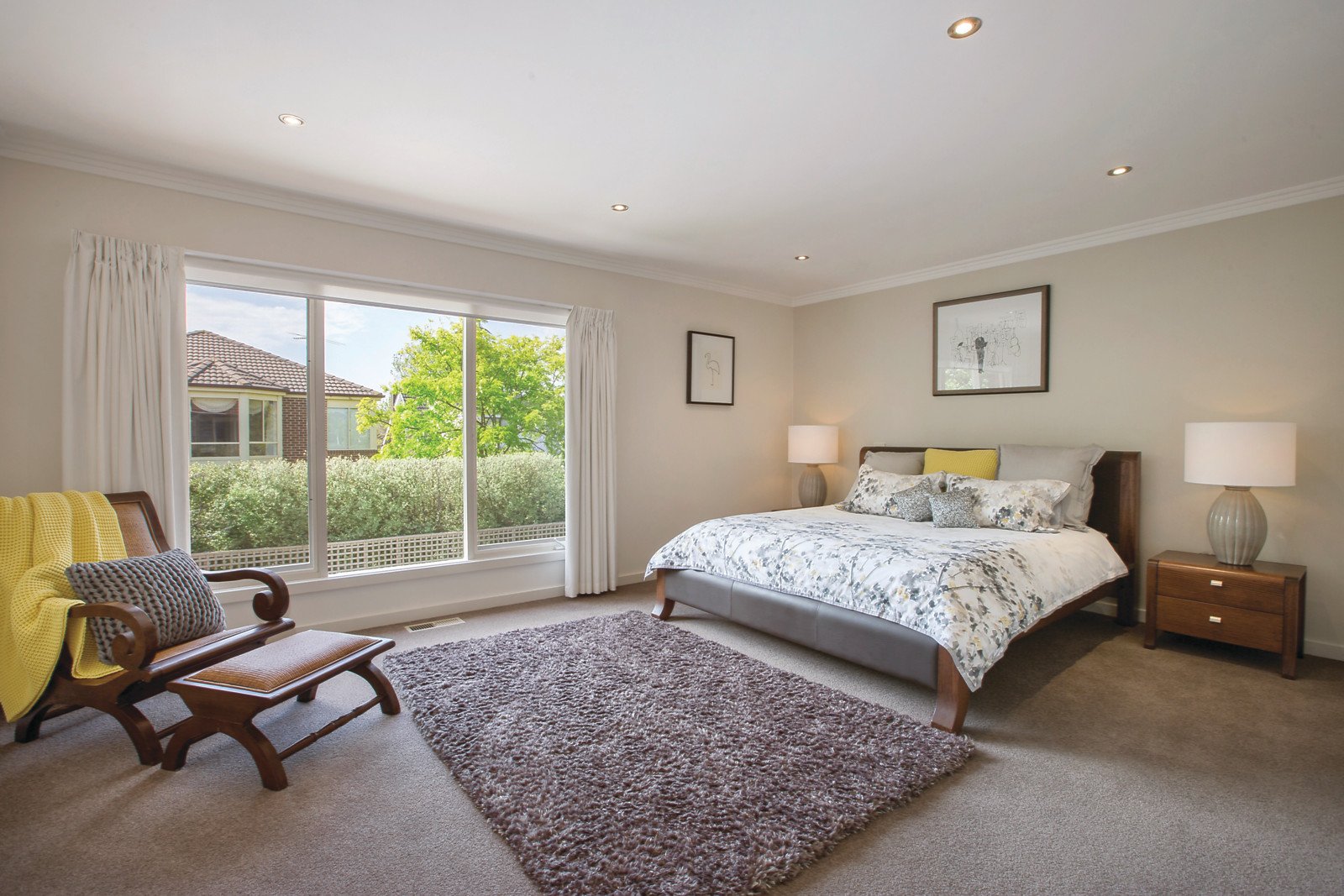 10 Green Parade, Sandringham - Thumbnail 5