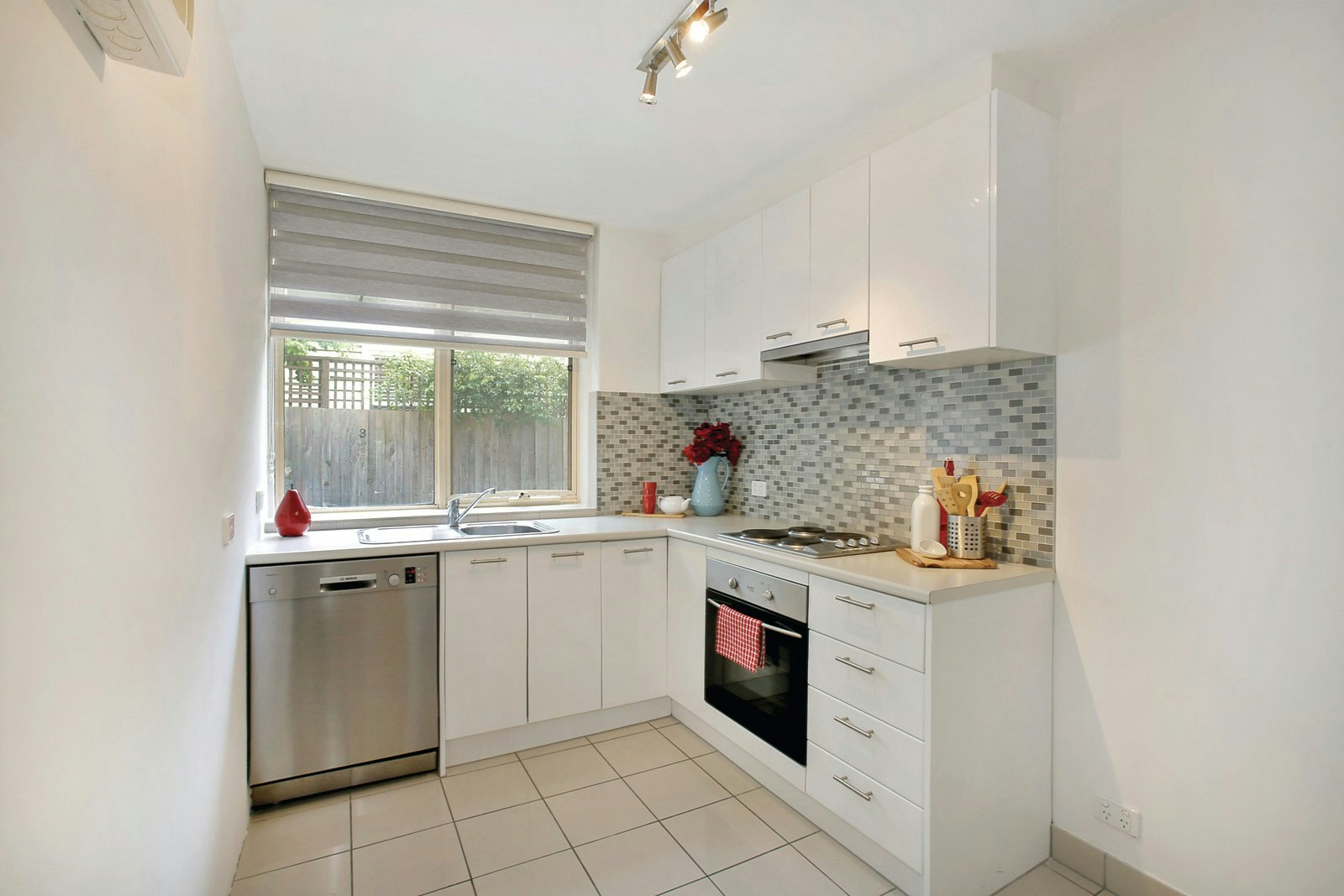 3/32 Barton Street, Hawthorn, VIC