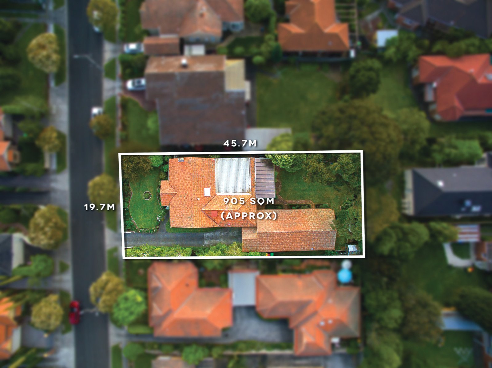 4 Agnes Street, Mont Albert - Thumbnail 2