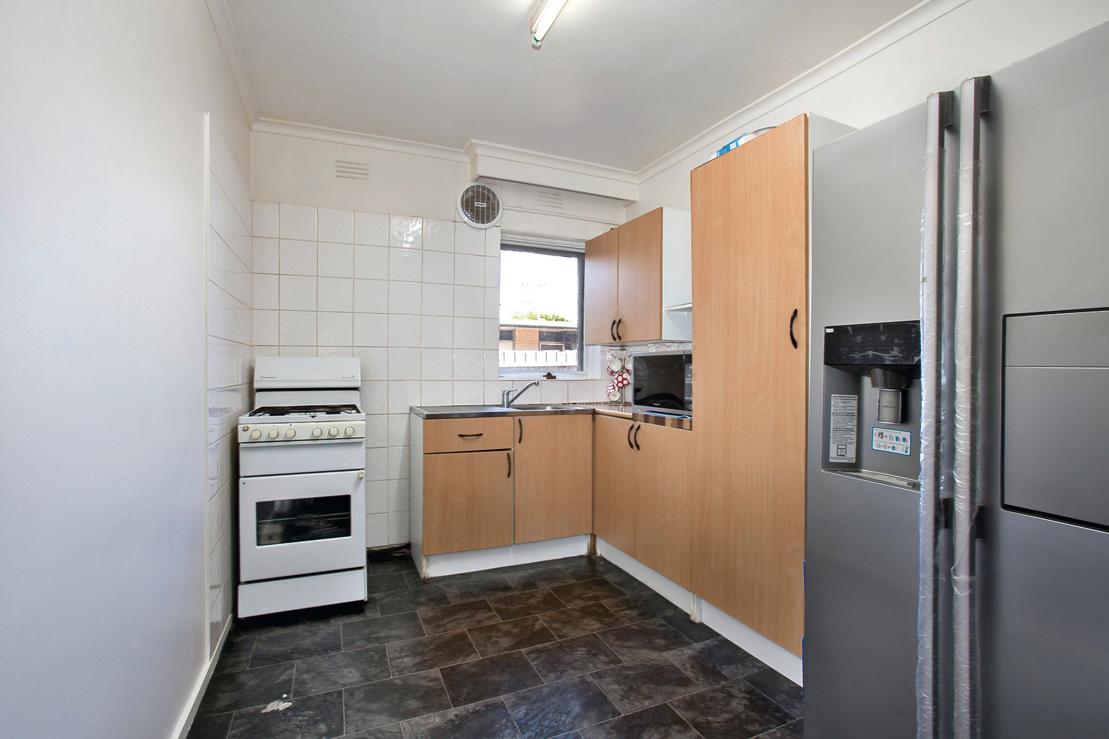 3/11 Sydney Street, Murrumbeena - Thumbnail 3